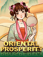 เคล็ดลับบาคาร่า ที่จะทำให้คุณชนะมากขึ้น