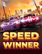 เคล็ด ลับ การ เล่น สล็อต ที่ต้องรู้ก่อนเดิมพัน