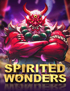 เงิน ด่วน ได้ จริง 2020SLOT: เกมทันใจจาก PG Soft