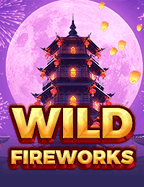 เง นได จาก sbobet: ทำเงินง่ายด้วยสล็อต PG Soft