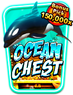 เงิน การ พนัน: ทดลองเล่นสนุก และคุ้มค่าที่สุด