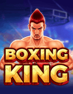 เงิน การ พนัน: สูตรเด็ดสร้างกำไรจากเกมสล็อต