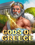 เงิน ฟรี ถอน ได้ ที่ไม่ควรพลาดในเกมสล็อต