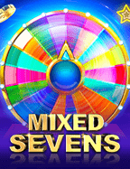 เงิน ด่วน ได้ จริง 2020SLOT สุดมันส์จาก PG Slot