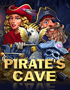 เครื่องเล่นในคาสิโน ที่สร้างความตื่นเต้นไม่รู้จบ