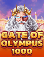 เคล็ดลับการฝาก วอ เลท ล่าสุด เพื่อทำกำไร