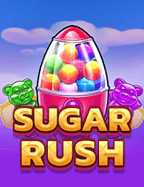 วิธีเล่น ฝาก ออ โต้ ไม่มี ขั้น ต่ํา สล็อตสุดง่ายจาก Spade Gaming